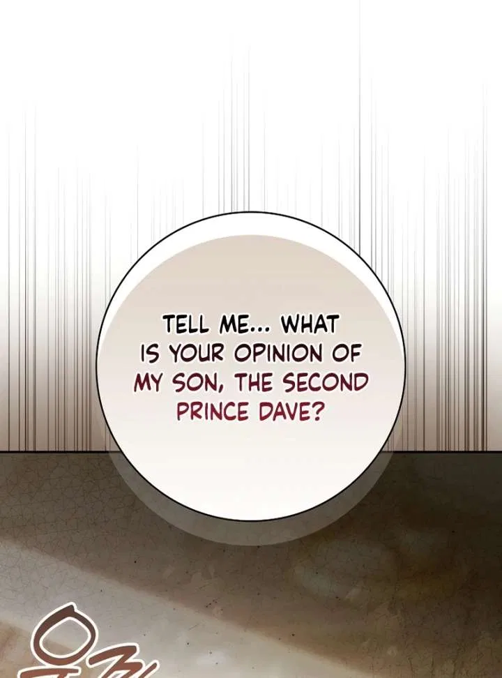 That Piece Of Trash Was Me Chapter 26 – Page 80