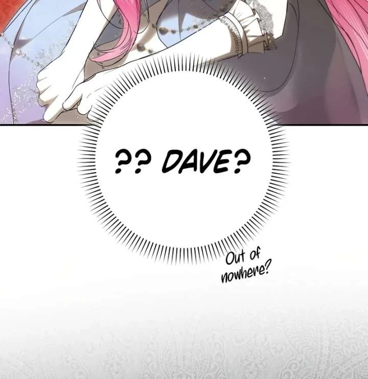That Piece Of Trash Was Me Chapter 26 – Page 82