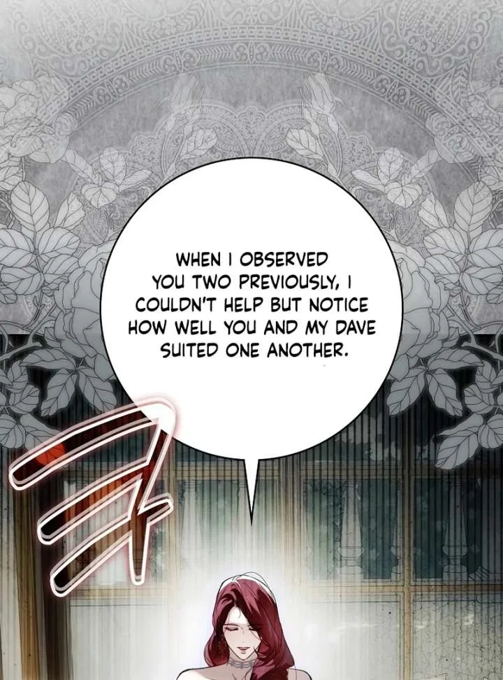 That Piece Of Trash Was Me Chapter 26 – Page 83