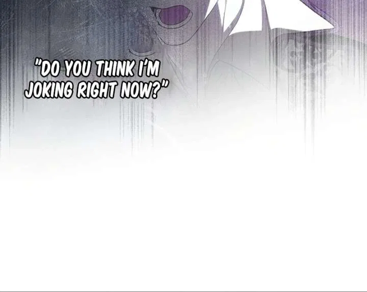 That Piece Of Trash Was Me Chapter 26 – Page 87