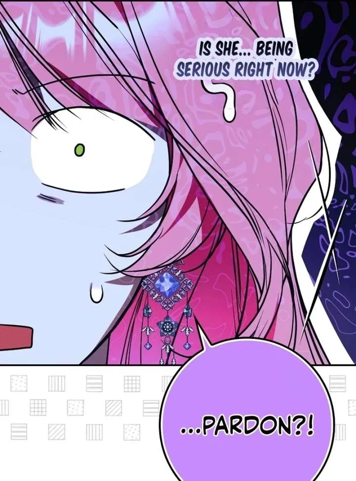 That Piece Of Trash Was Me Chapter 26 – Page 88