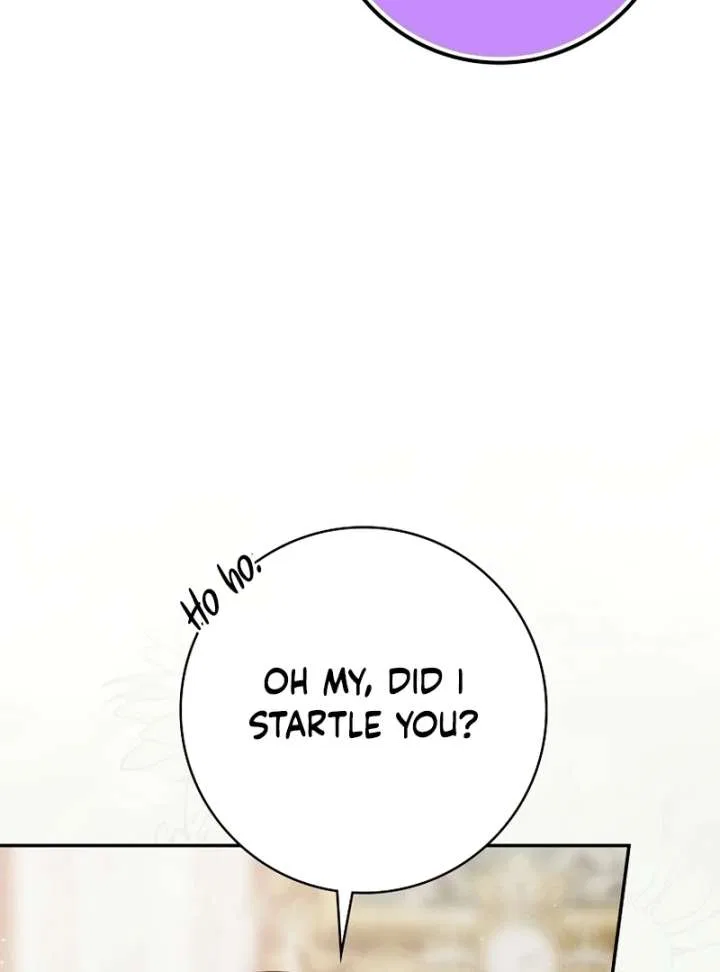 That Piece Of Trash Was Me Chapter 26 – Page 89