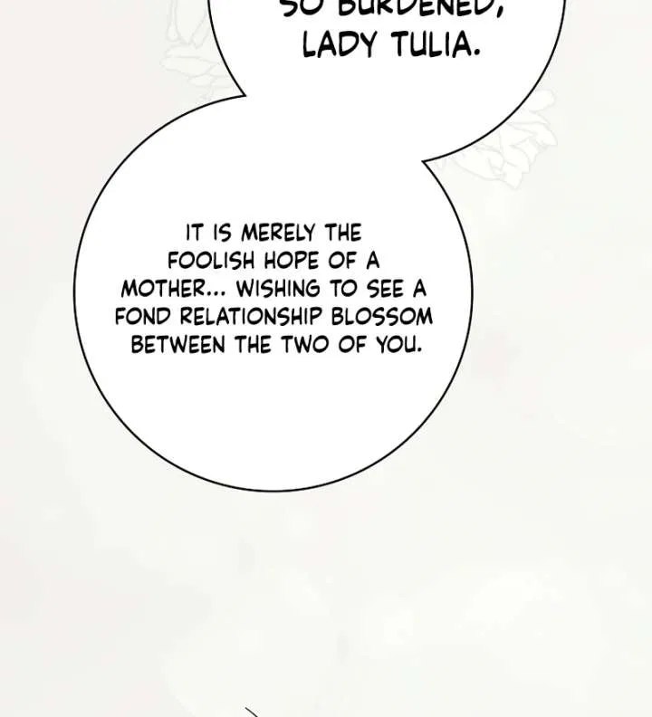 That Piece Of Trash Was Me Chapter 26 – Page 91