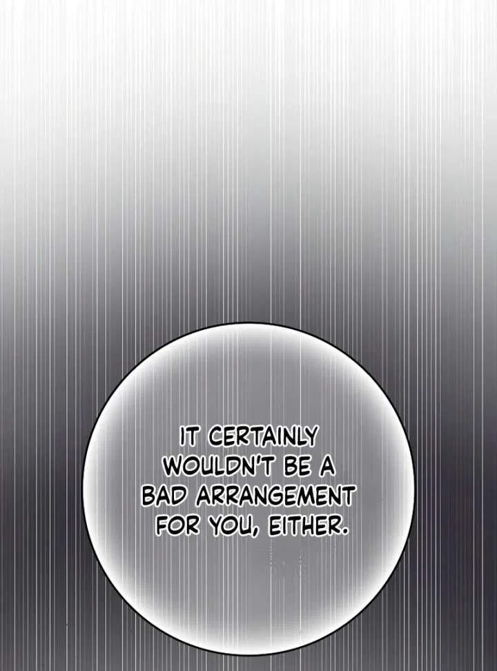 That Piece Of Trash Was Me Chapter 26 – Page 93