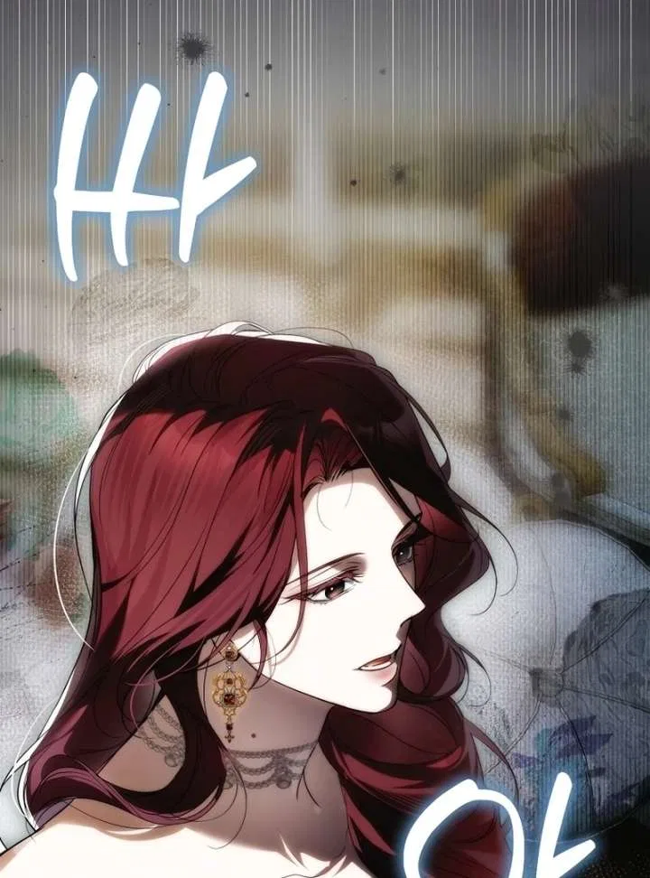 That Piece Of Trash Was Me Chapter 26 – Page 94