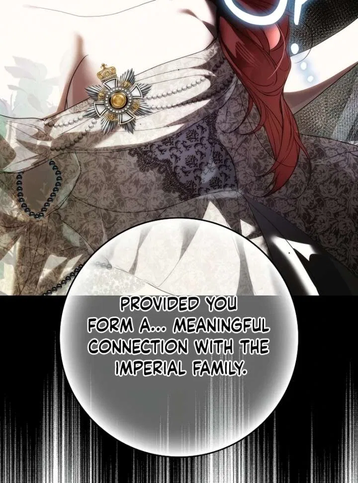 That Piece Of Trash Was Me Chapter 26 – Page 95