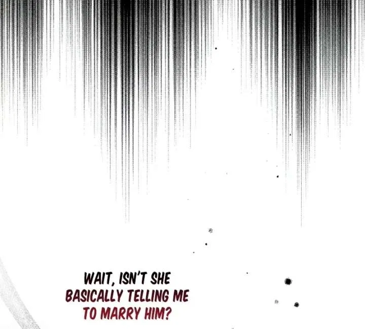 That Piece Of Trash Was Me Chapter 26 – Page 96