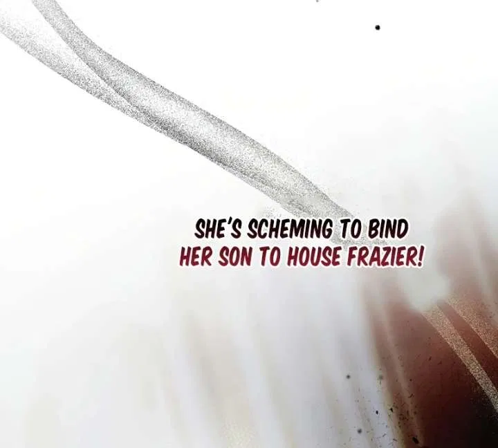 That Piece Of Trash Was Me Chapter 26 – Page 97