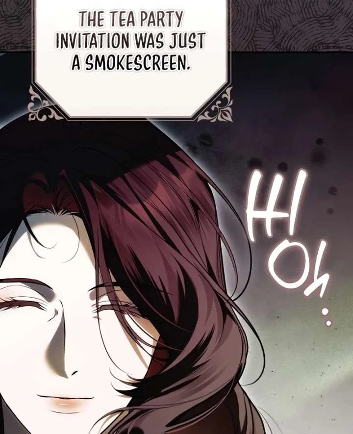 That Piece Of Trash Was Me Chapter 26 – Page 100