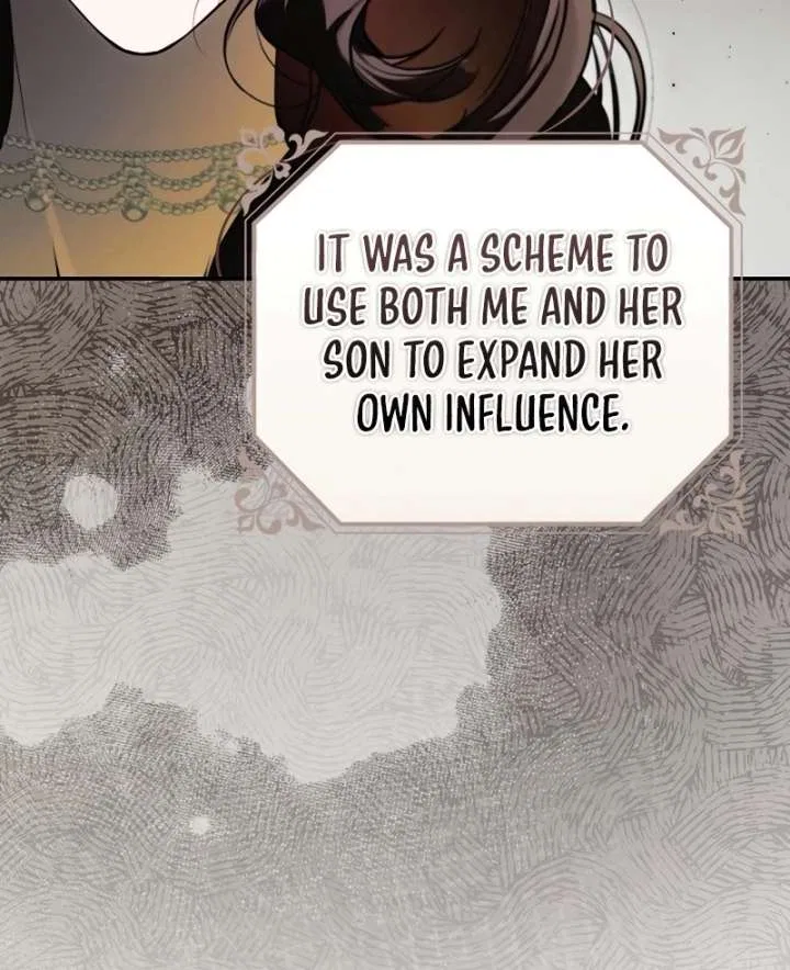 That Piece Of Trash Was Me Chapter 26 – Page 101