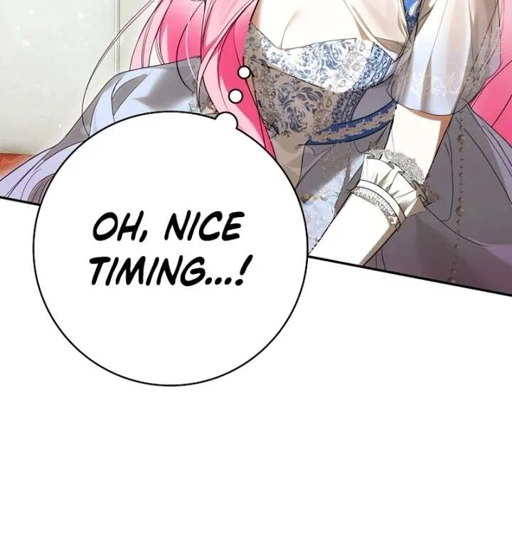 That Piece Of Trash Was Me Chapter 26 – Page 106