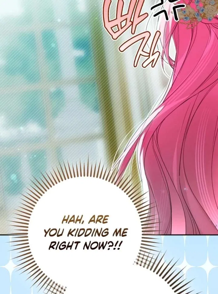 That Piece Of Trash Was Me Chapter 26 – Page 108