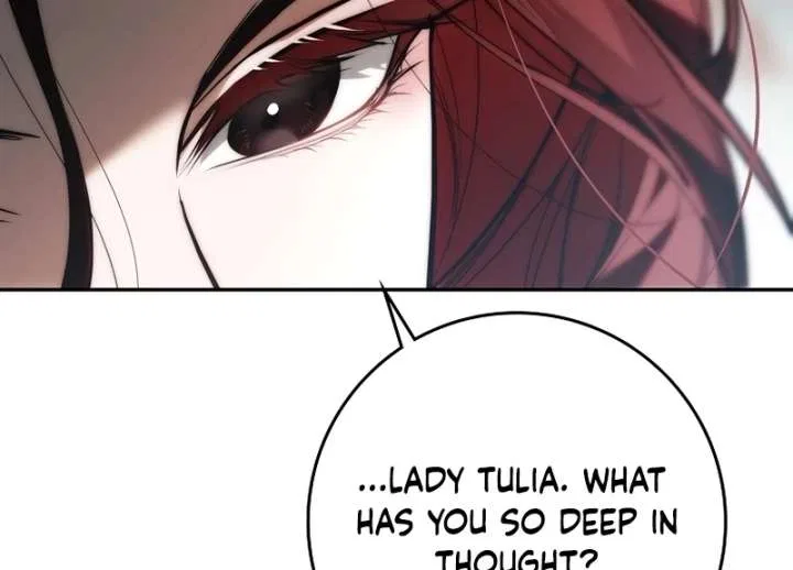That Piece Of Trash Was Me Chapter 26 – Page 110