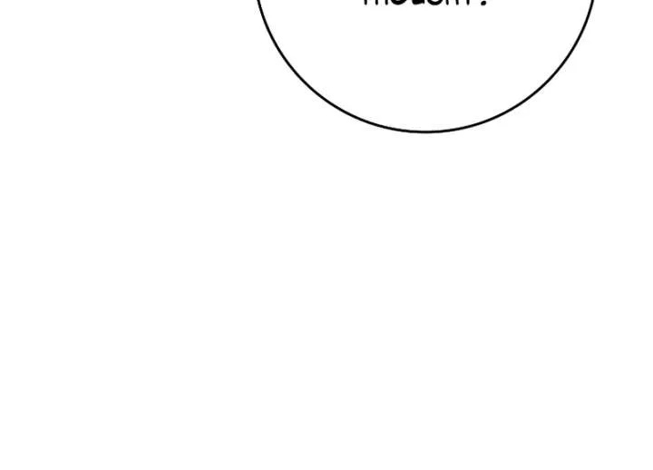 That Piece Of Trash Was Me Chapter 26 – Page 111