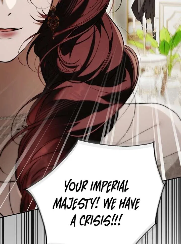 That Piece Of Trash Was Me Chapter 26 – Page 113