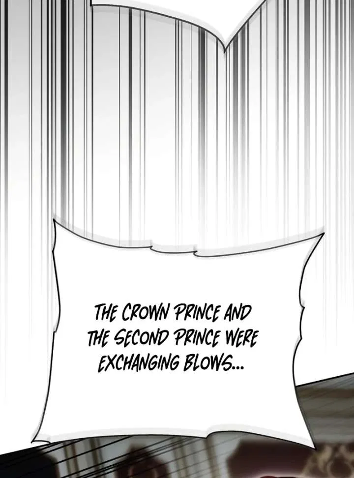 That Piece Of Trash Was Me Chapter 26 – Page 114