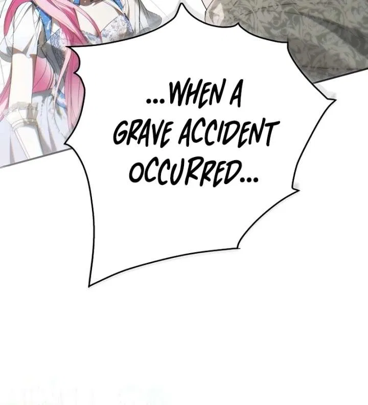 That Piece Of Trash Was Me Chapter 26 – Page 116