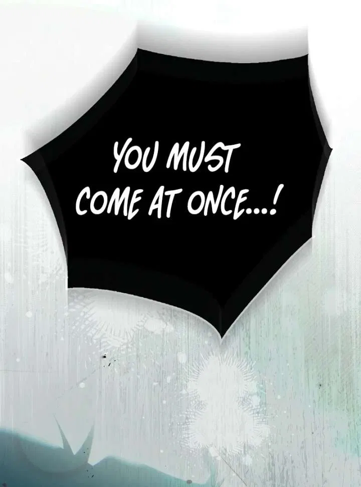 That Piece Of Trash Was Me Chapter 26 – Page 117