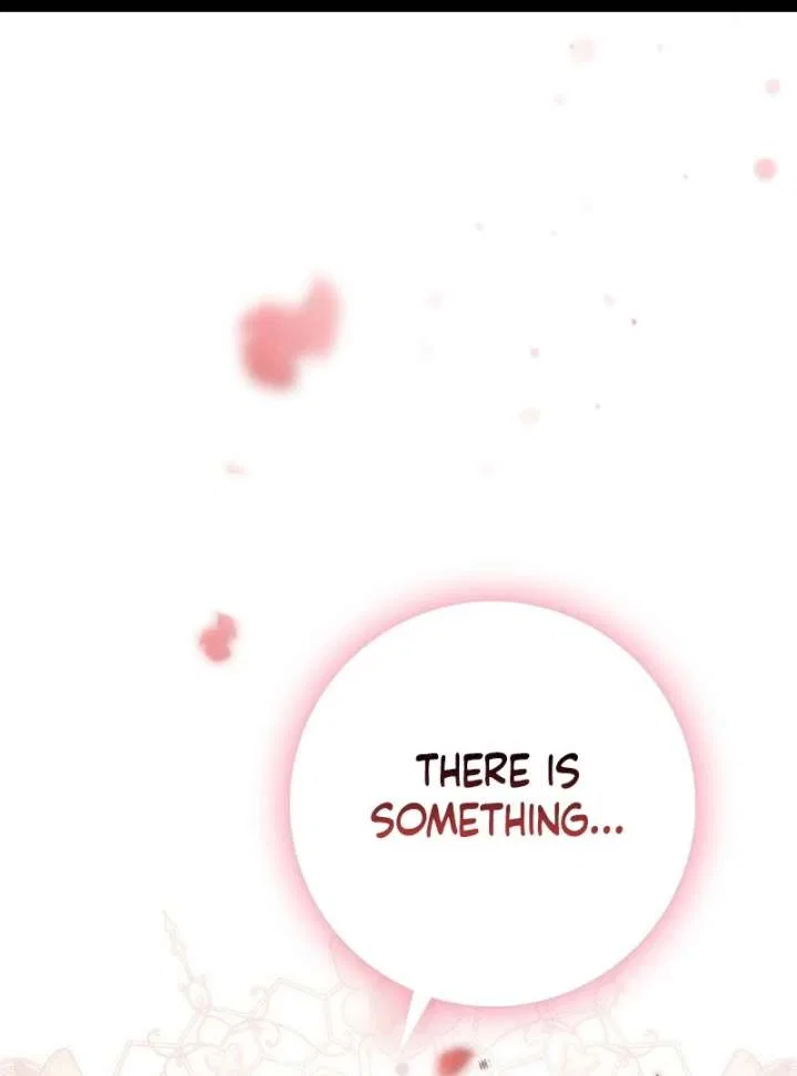 That Piece Of Trash Was Me Chapter 22 – Page 2