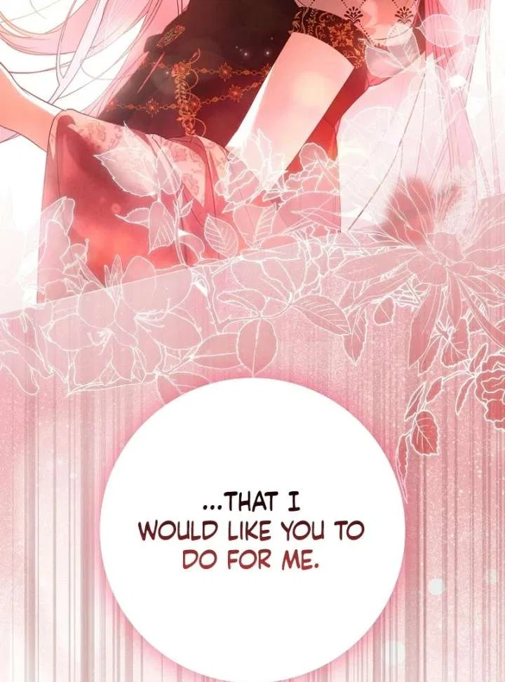 That Piece Of Trash Was Me Chapter 22 – Page 4