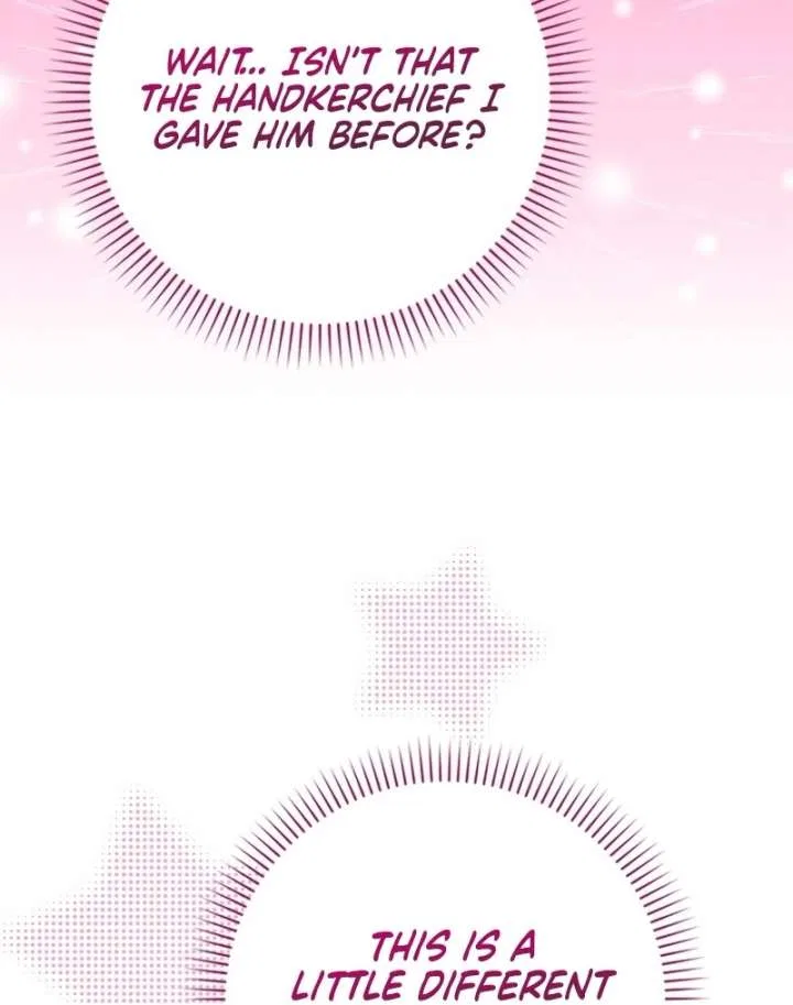 That Piece Of Trash Was Me Chapter 22 – Page 8