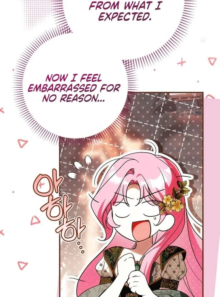 That Piece Of Trash Was Me Chapter 22 – Page 9