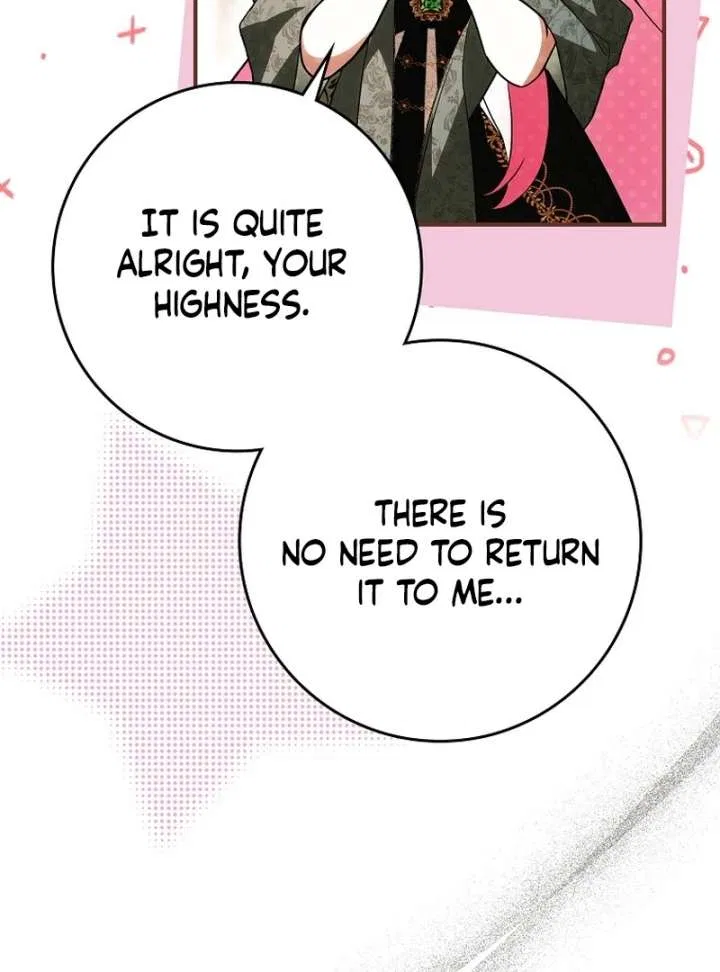 That Piece Of Trash Was Me Chapter 22 – Page 10