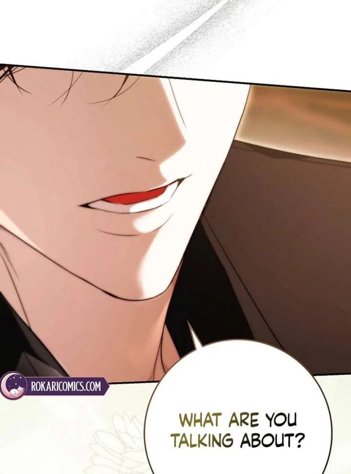 That Piece Of Trash Was Me Chapter 22 – Page 11