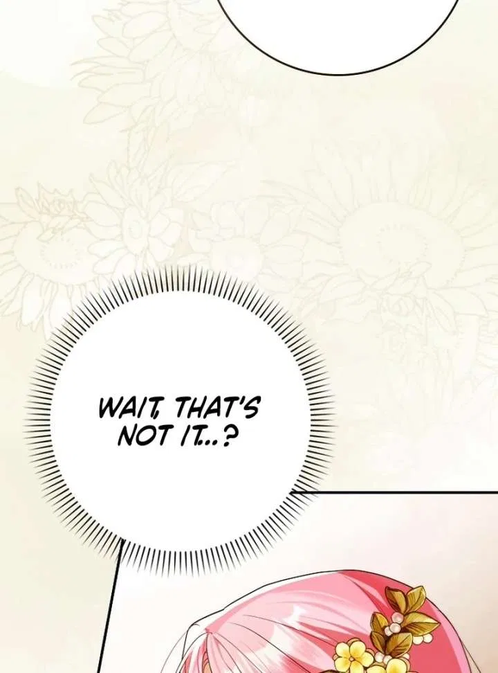 That Piece Of Trash Was Me Chapter 22 – Page 12