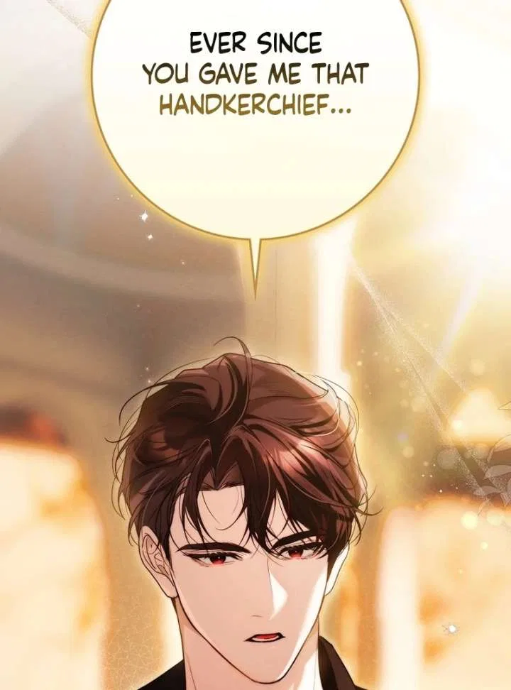 That Piece Of Trash Was Me Chapter 22 – Page 15