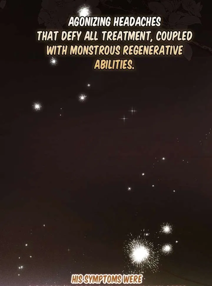 That Piece Of Trash Was Me Chapter 22 – Page 21