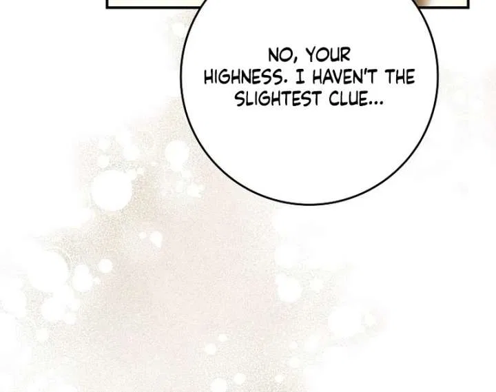 That Piece Of Trash Was Me Chapter 22 – Page 27