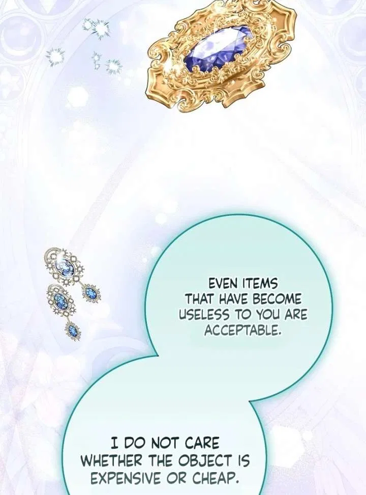 That Piece Of Trash Was Me Chapter 22 – Page 33