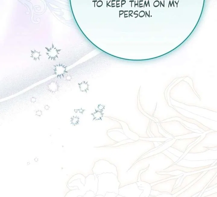 That Piece Of Trash Was Me Chapter 22 – Page 35