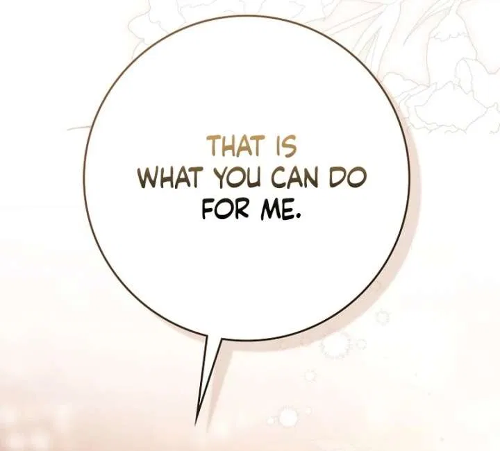 That Piece Of Trash Was Me Chapter 22 – Page 36