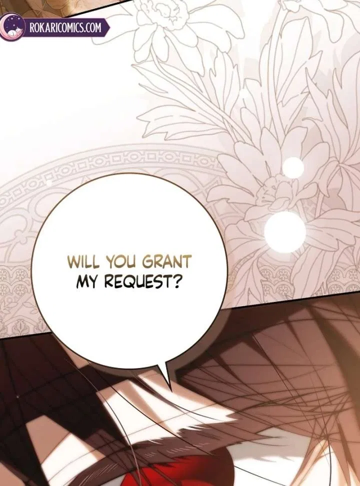 That Piece Of Trash Was Me Chapter 22 – Page 39
