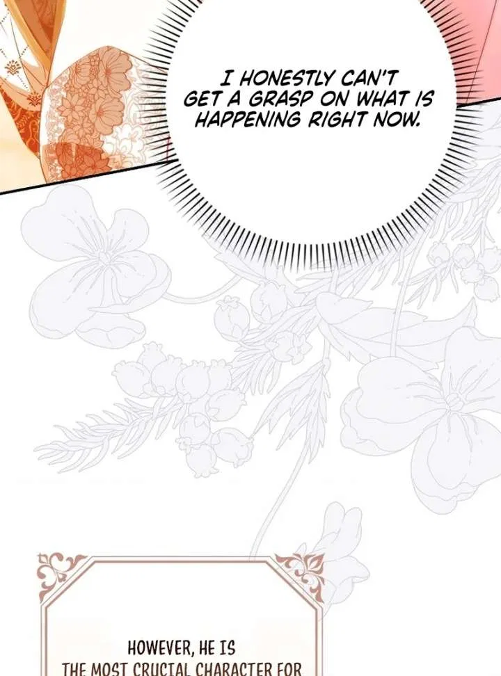 That Piece Of Trash Was Me Chapter 22 – Page 42
