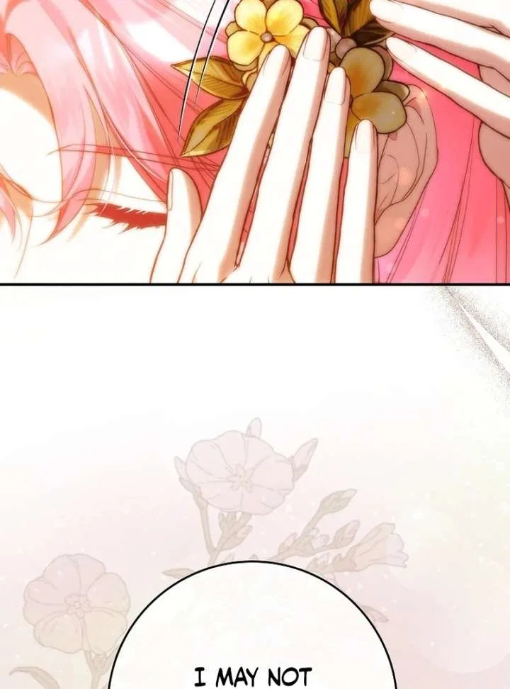 That Piece Of Trash Was Me Chapter 22 – Page 48