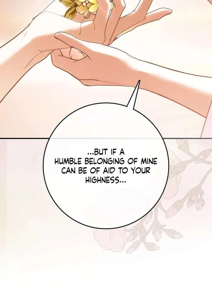 That Piece Of Trash Was Me Chapter 22 – Page 50