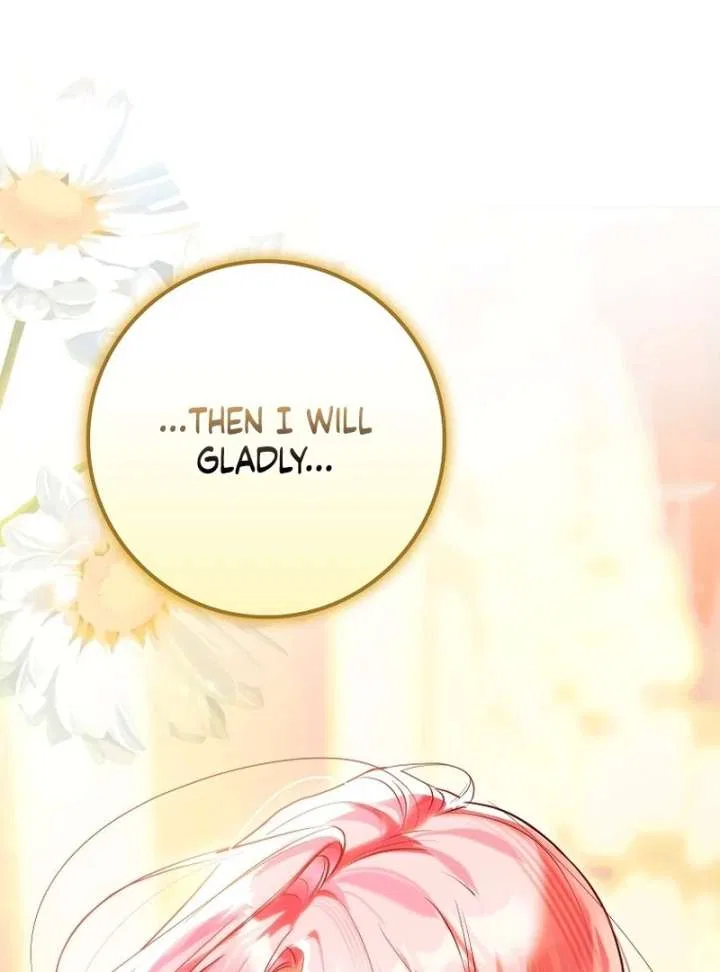 That Piece Of Trash Was Me Chapter 22 – Page 51