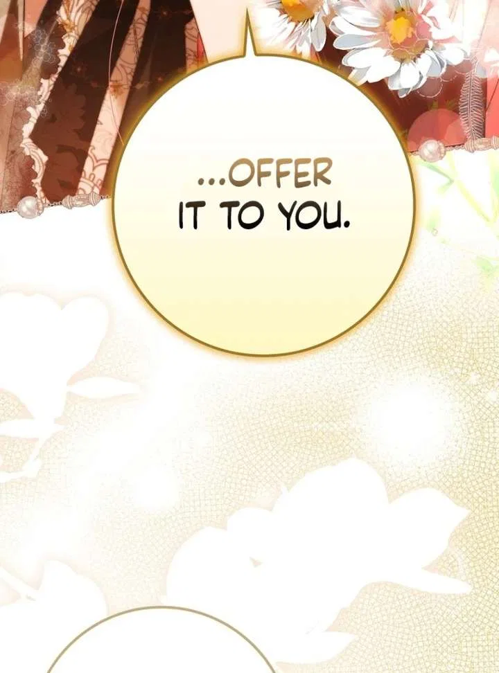 That Piece Of Trash Was Me Chapter 22 – Page 53
