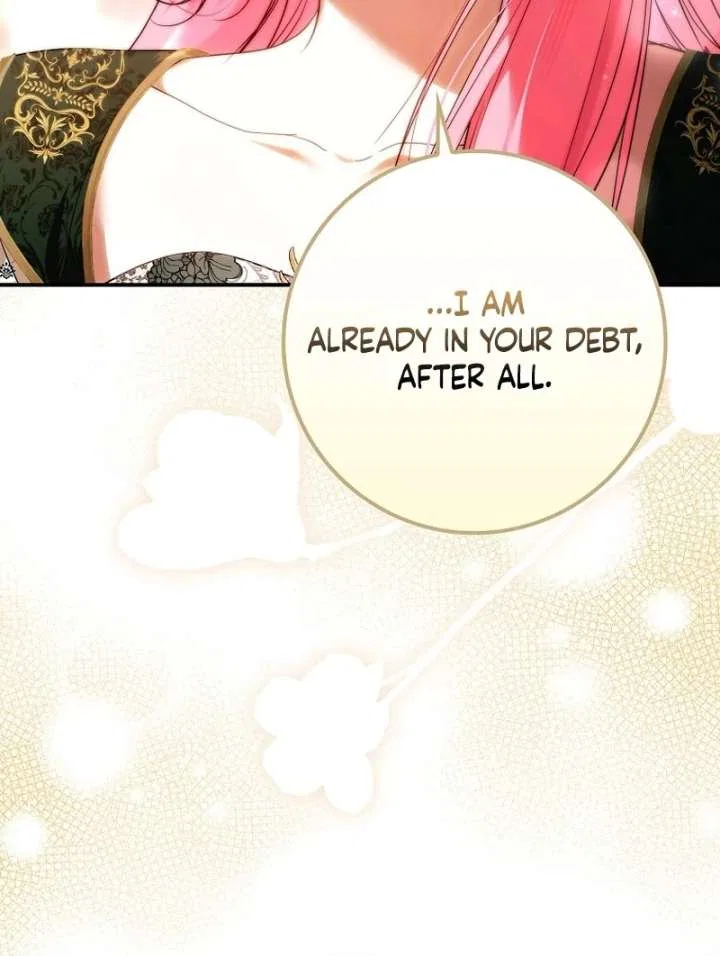 That Piece Of Trash Was Me Chapter 22 – Page 55