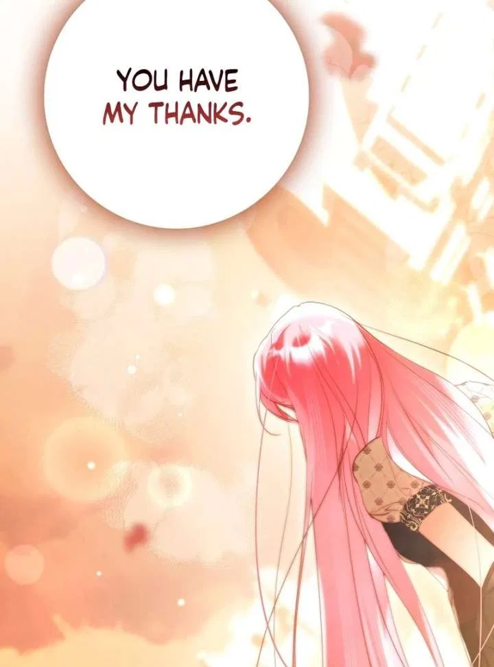 That Piece Of Trash Was Me Chapter 22 – Page 58