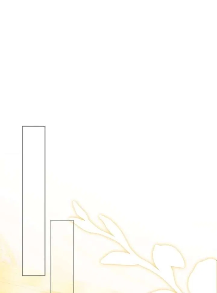 That Piece Of Trash Was Me Chapter 22 – Page 61