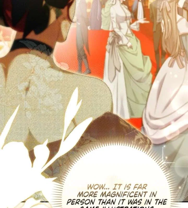 That Piece Of Trash Was Me Chapter 22 – Page 63