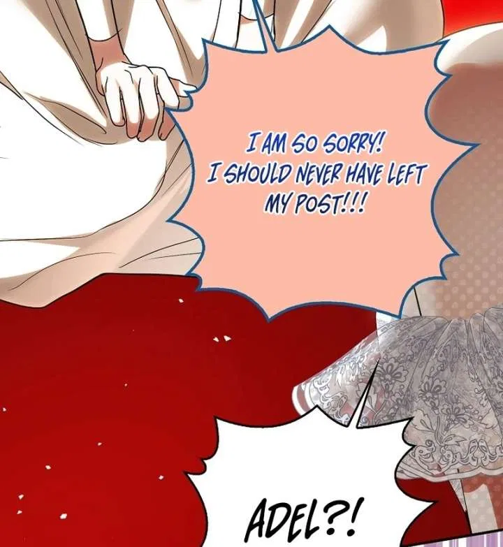 That Piece Of Trash Was Me Chapter 22 – Page 71