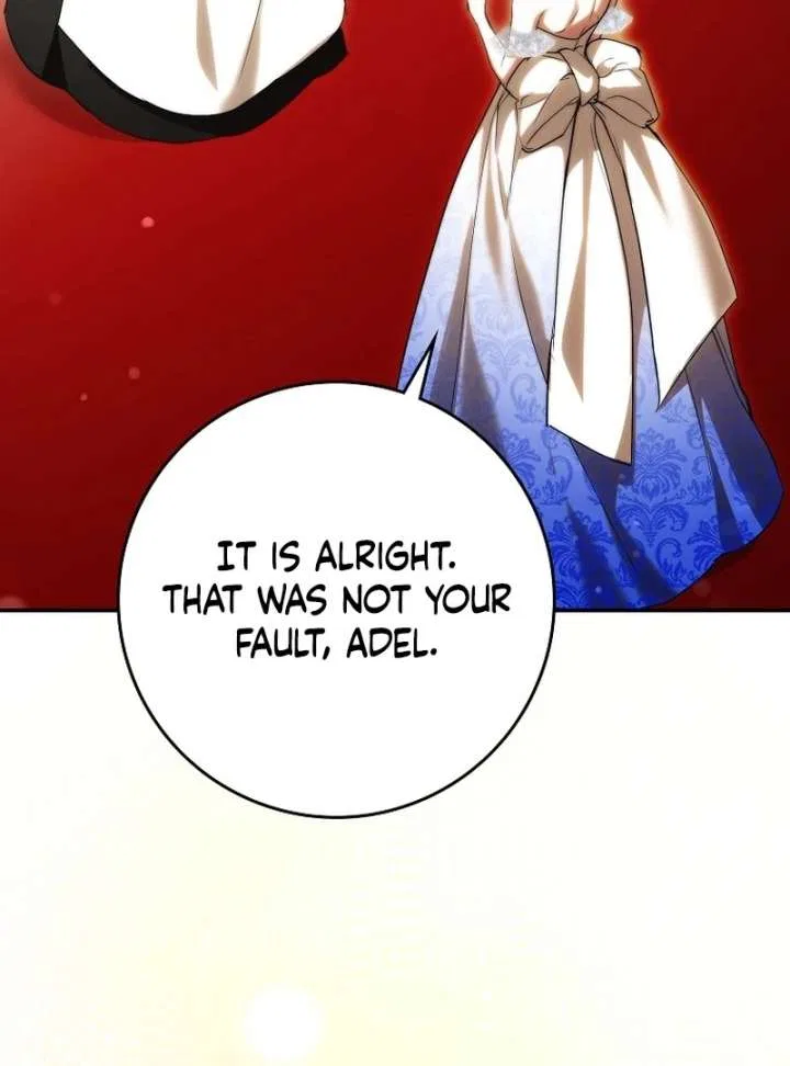 That Piece Of Trash Was Me Chapter 22 – Page 76