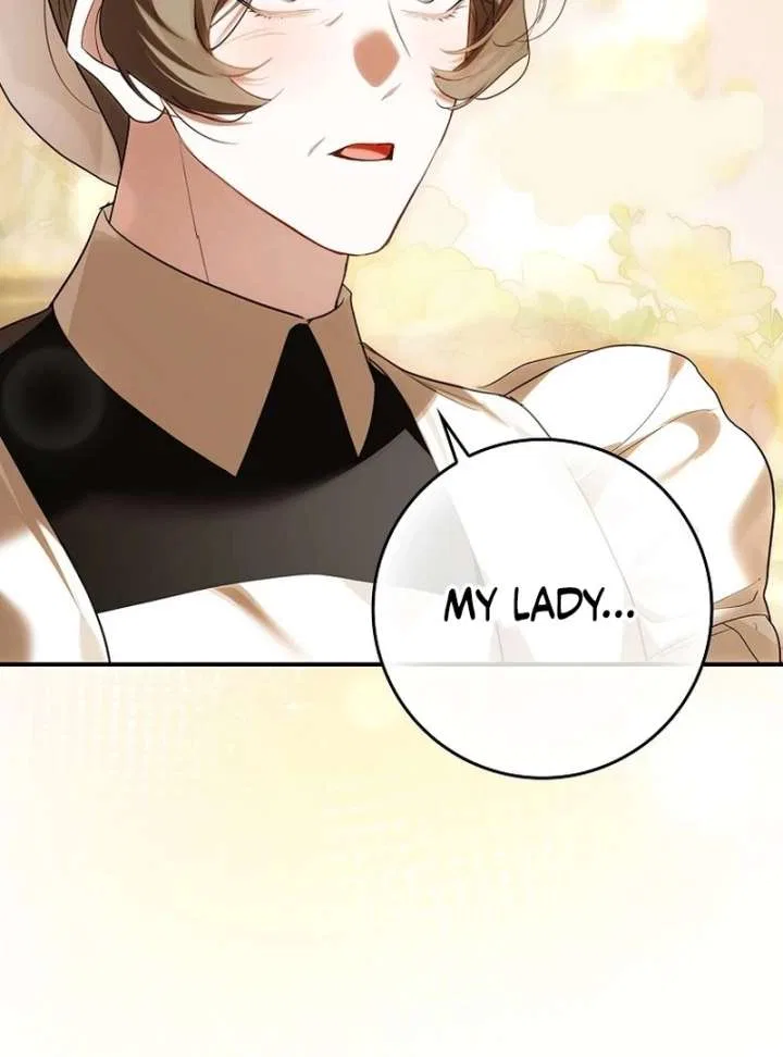 That Piece Of Trash Was Me Chapter 22 – Page 78