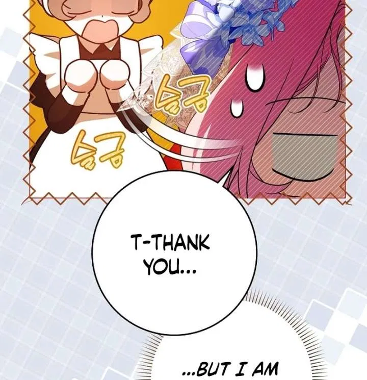 That Piece Of Trash Was Me Chapter 22 – Page 80