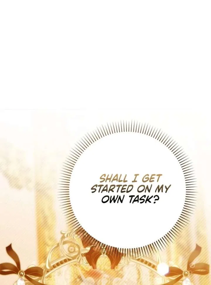 That Piece Of Trash Was Me Chapter 22 – Page 83
